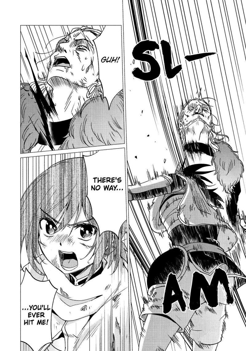 Yuusha Party Wo Tsuihou Sareta Ore Da Ga Ore Kara Sudatte Kureta You De UreshII Nanode Daiseijo Omae Ni Otte Korarete Wa Komaru No Da Ga 26 24