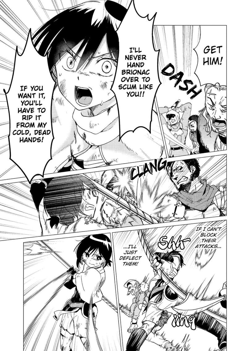 Yuusha Party Wo Tsuihou Sareta Ore Da Ga Ore Kara Sudatte Kureta You De UreshII Nanode Daiseijo Omae Ni Otte Korarete Wa Komaru No Da Ga 26 7