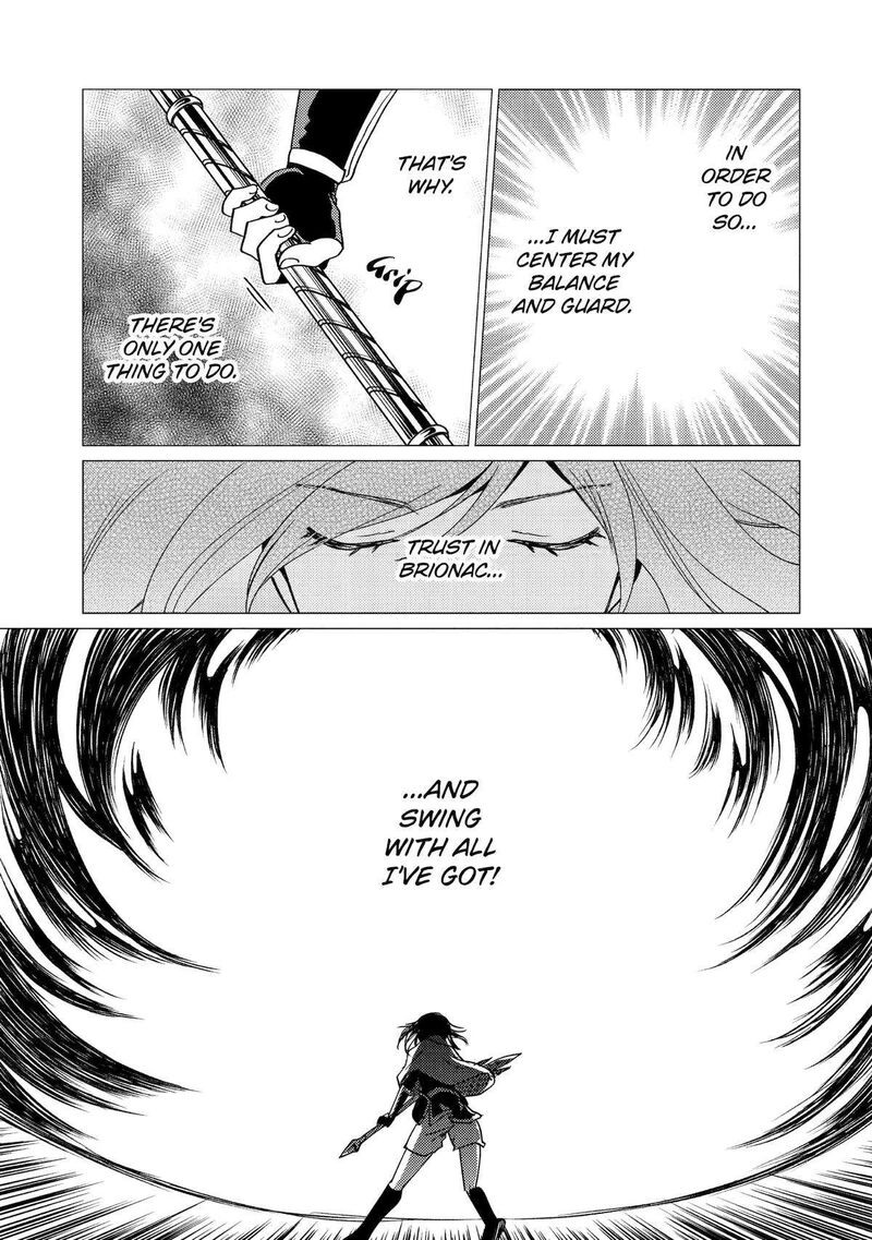 Yuusha Party Wo Tsuihou Sareta Ore Da Ga Ore Kara Sudatte Kureta You De UreshII Nanode Daiseijo Omae Ni Otte Korarete Wa Komaru No Da Ga 29 17