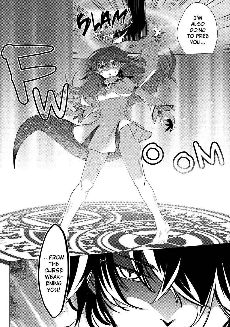 Yuusha Party Wo Tsuihou Sareta Ore Da Ga Ore Kara Sudatte Kureta You De UreshII Nanode Daiseijo Omae Ni Otte Korarete Wa Komaru No Da Ga 3 24
