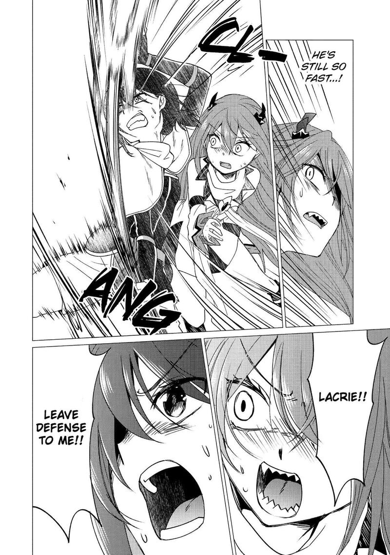 Yuusha Party Wo Tsuihou Sareta Ore Da Ga Ore Kara Sudatte Kureta You De UreshII Nanode Daiseijo Omae Ni Otte Korarete Wa Komaru No Da Ga 30 30