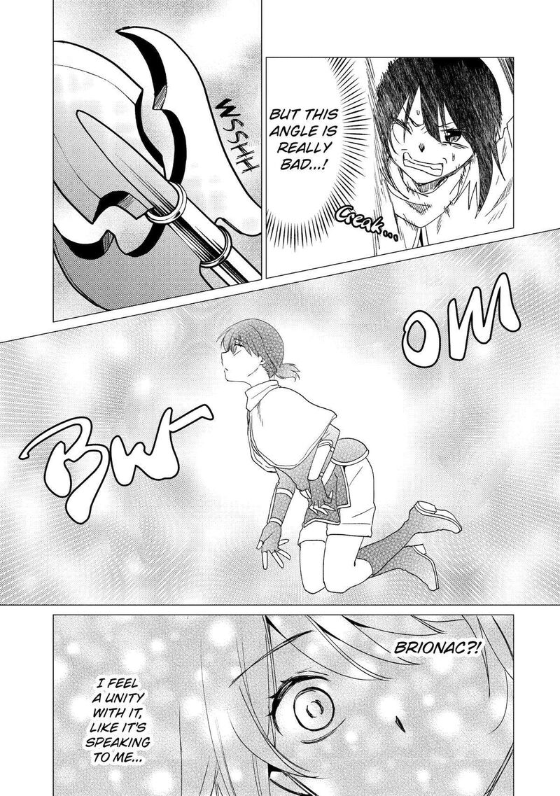 Yuusha Party Wo Tsuihou Sareta Ore Da Ga Ore Kara Sudatte Kureta You De UreshII Nanode Daiseijo Omae Ni Otte Korarete Wa Komaru No Da Ga 30 31