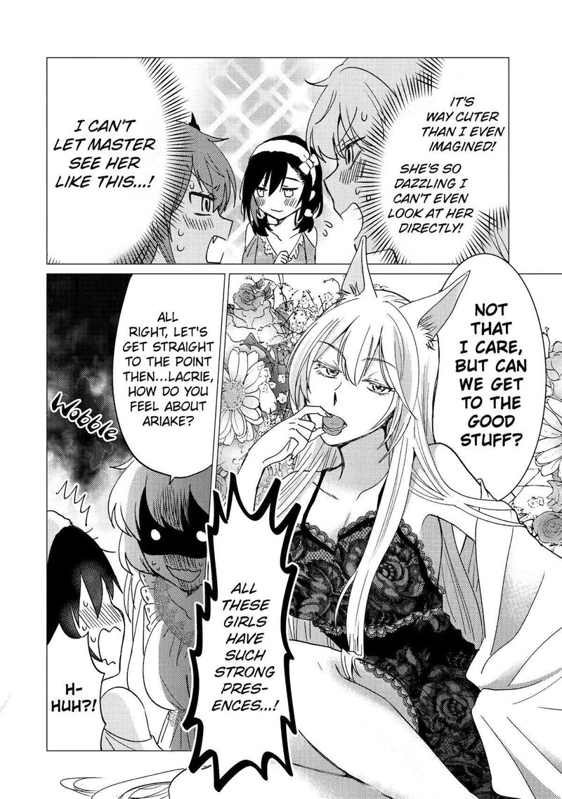 Yuusha Party Wo Tsuihou Sareta Ore Da Ga Ore Kara Sudatte Kureta You De UreshII Nanode Daiseijo Omae Ni Otte Korarete Wa Komaru No Da Ga 31 12