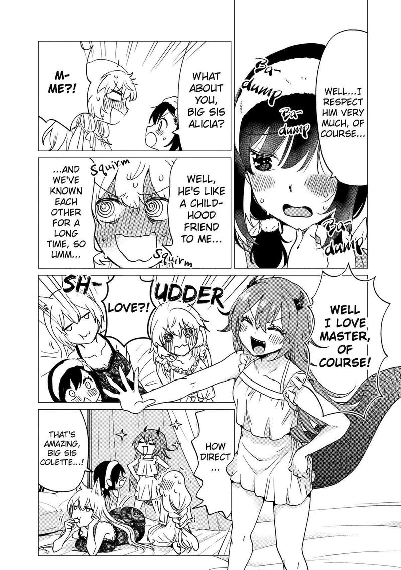 Yuusha Party Wo Tsuihou Sareta Ore Da Ga Ore Kara Sudatte Kureta You De UreshII Nanode Daiseijo Omae Ni Otte Korarete Wa Komaru No Da Ga 31 13