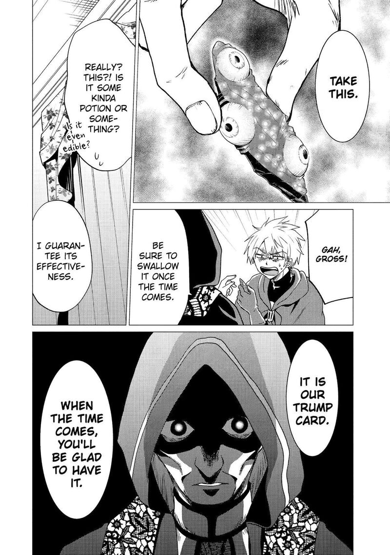 Yuusha Party Wo Tsuihou Sareta Ore Da Ga Ore Kara Sudatte Kureta You De UreshII Nanode Daiseijo Omae Ni Otte Korarete Wa Komaru No Da Ga 32 18