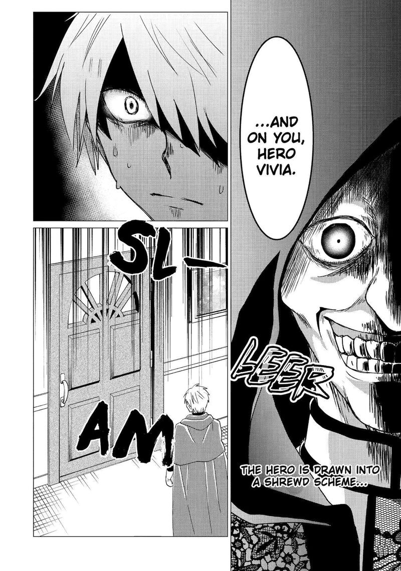Yuusha Party Wo Tsuihou Sareta Ore Da Ga Ore Kara Sudatte Kureta You De UreshII Nanode Daiseijo Omae Ni Otte Korarete Wa Komaru No Da Ga 32 20