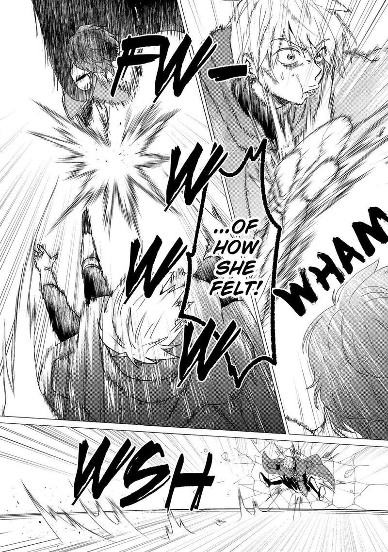 Yuusha Party Wo Tsuihou Sareta Ore Da Ga Ore Kara Sudatte Kureta You De UreshII Nanode Daiseijo Omae Ni Otte Korarete Wa Komaru No Da Ga 33 26