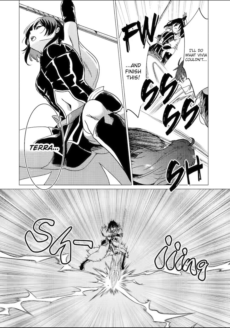 Yuusha Party Wo Tsuihou Sareta Ore Da Ga Ore Kara Sudatte Kureta You De UreshII Nanode Daiseijo Omae Ni Otte Korarete Wa Komaru No Da Ga 35 4