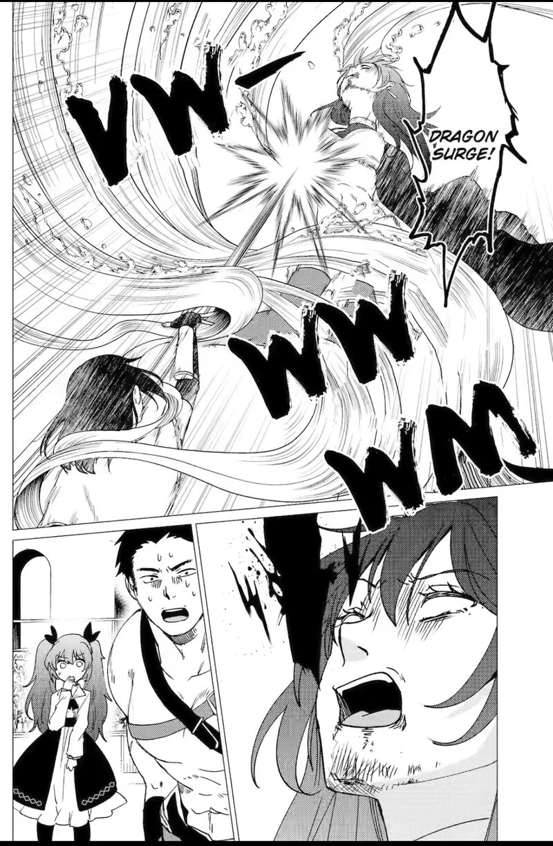 Yuusha Party Wo Tsuihou Sareta Ore Da Ga Ore Kara Sudatte Kureta You De UreshII Nanode Daiseijo Omae Ni Otte Korarete Wa Komaru No Da Ga 35 8