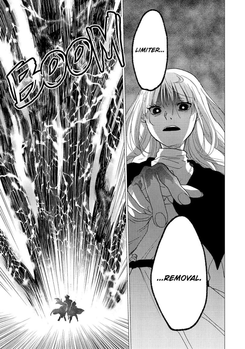 Yuusha Party Wo Tsuihou Sareta Ore Da Ga Ore Kara Sudatte Kureta You De UreshII Nanode Daiseijo Omae Ni Otte Korarete Wa Komaru No Da Ga 36 17