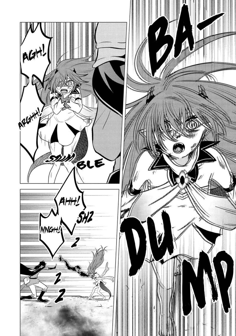 Yuusha Party Wo Tsuihou Sareta Ore Da Ga Ore Kara Sudatte Kureta You De UreshII Nanode Daiseijo Omae Ni Otte Korarete Wa Komaru No Da Ga 4 4