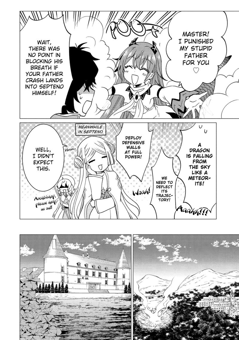 Yuusha Party Wo Tsuihou Sareta Ore Da Ga Ore Kara Sudatte Kureta You De UreshII Nanode Daiseijo Omae Ni Otte Korarete Wa Komaru No Da Ga 46 14