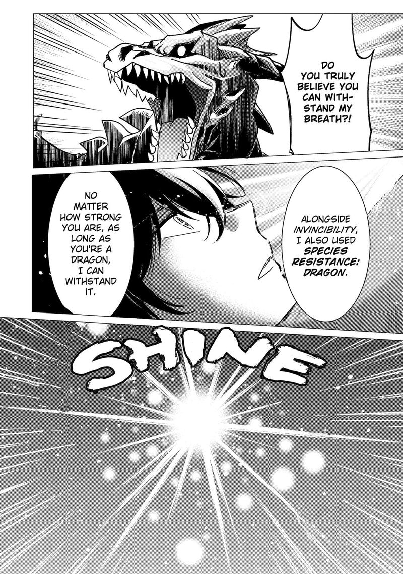 Yuusha Party Wo Tsuihou Sareta Ore Da Ga Ore Kara Sudatte Kureta You De UreshII Nanode Daiseijo Omae Ni Otte Korarete Wa Komaru No Da Ga 46 8