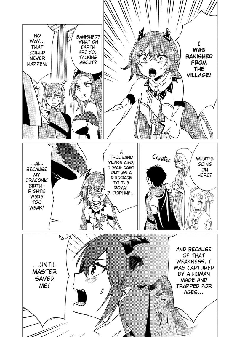 Yuusha Party Wo Tsuihou Sareta Ore Da Ga Ore Kara Sudatte Kureta You De UreshII Nanode Daiseijo Omae Ni Otte Korarete Wa Komaru No Da Ga 47 17