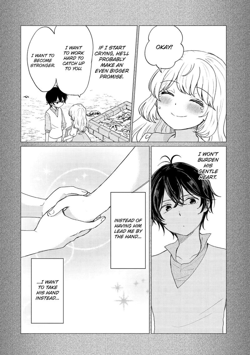 Yuusha Party Wo Tsuihou Sareta Ore Da Ga Ore Kara Sudatte Kureta You De UreshII Nanode Daiseijo Omae Ni Otte Korarete Wa Komaru No Da Ga 57 16