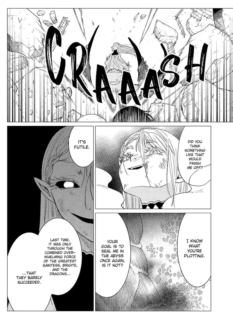 Yuusha Party Wo Tsuihou Sareta Ore Da Ga Ore Kara Sudatte Kureta You De UreshII Nanode Daiseijo Omae Ni Otte Korarete Wa Komaru No Da Ga 61 6