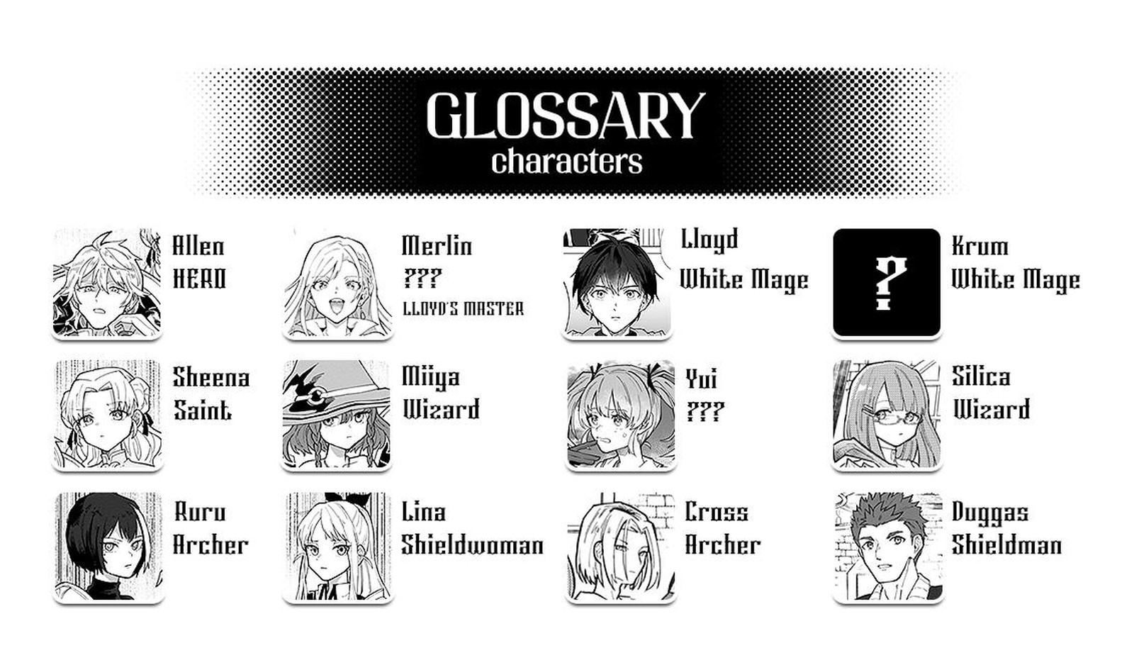Yuusha Party Wo Tsuihousareta Hakuma Doushi S Rank Boukensha Ni Hirowareru Kono Hakuma Doushi Ga Kikakugai Sugiru 2 2