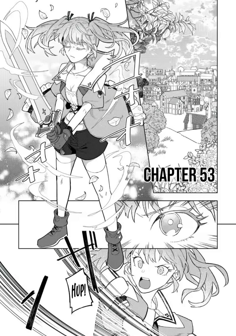 Yuusha Party Wo Tsuihousareta Hakuma Doushi S Rank Boukensha Ni Hirowareru Kono Hakuma Doushi Ga Kikakugai Sugiru 53a 2