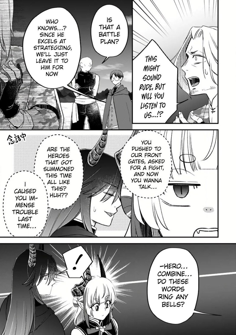 Yuusha Party Wo Tsuihousareta No De Maou Wo Torikaeshi Ga Tsukanai Hodo Tsuyoku Sodatete Mita 10 13