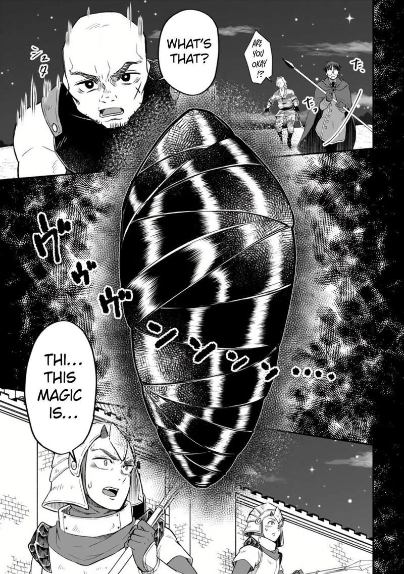 Yuusha Party Wo Tsuihousareta No De Maou Wo Torikaeshi Ga Tsukanai Hodo Tsuyoku Sodatete Mita 10 9
