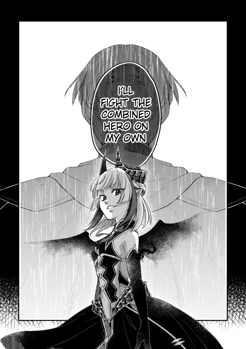 Yuusha Party Wo Tsuihousareta No De Maou Wo Torikaeshi Ga Tsukanai Hodo Tsuyoku Sodatete Mita 11 30