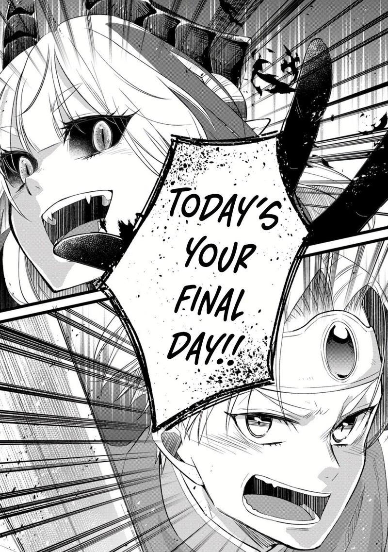 Yuusha Party Wo Tsuihousareta No De Maou Wo Torikaeshi Ga Tsukanai Hodo Tsuyoku Sodatete Mita 12 13