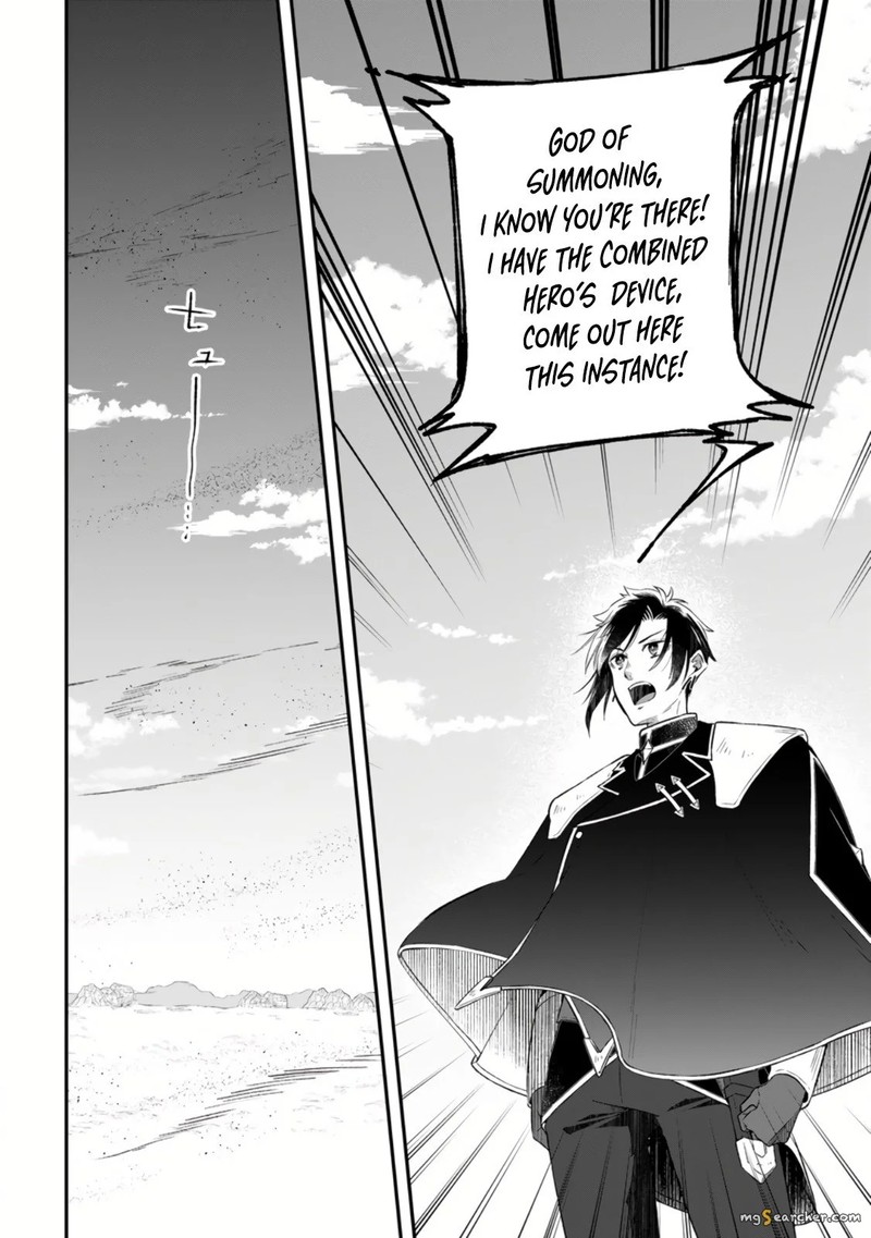 Yuusha Party Wo Tsuihousareta No De Maou Wo Torikaeshi Ga Tsukanai Hodo Tsuyoku Sodatete Mita 12 27