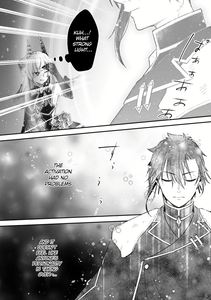 Yuusha Party Wo Tsuihousareta No De Maou Wo Torikaeshi Ga Tsukanai Hodo Tsuyoku Sodatete Mita 13b 4