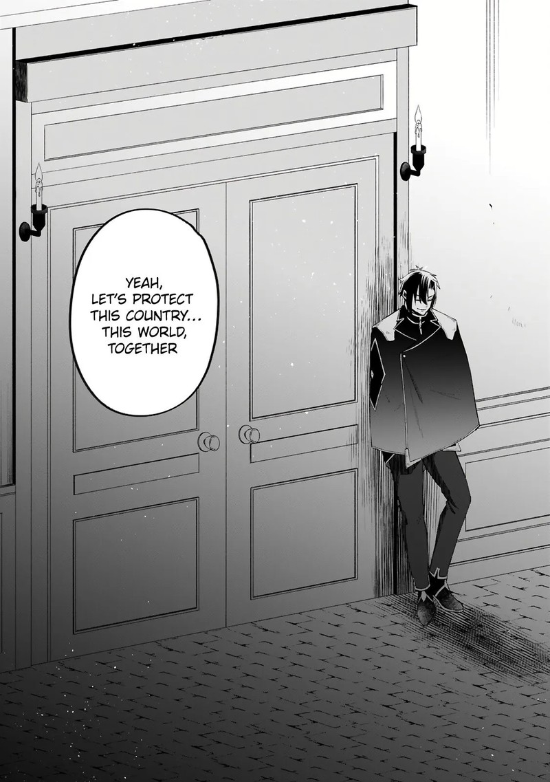 Yuusha Party Wo Tsuihousareta No De Maou Wo Torikaeshi Ga Tsukanai Hodo Tsuyoku Sodatete Mita 13c 10
