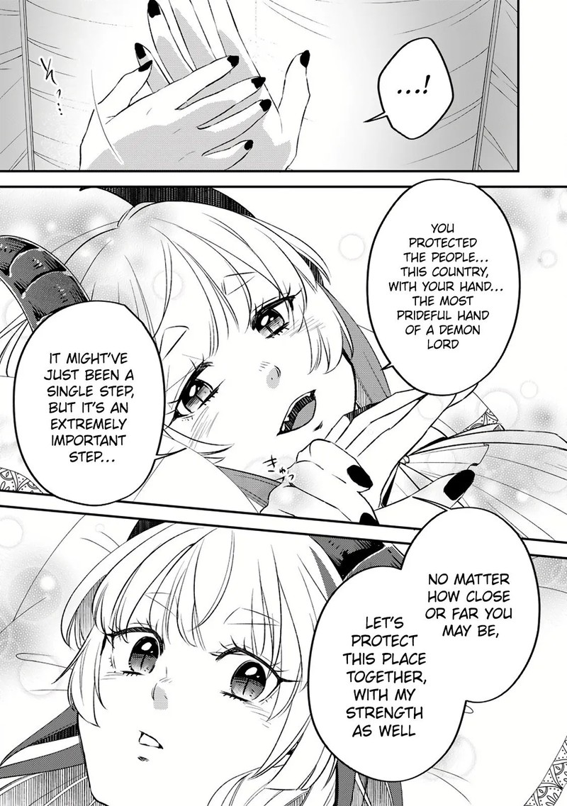 Yuusha Party Wo Tsuihousareta No De Maou Wo Torikaeshi Ga Tsukanai Hodo Tsuyoku Sodatete Mita 13c 9