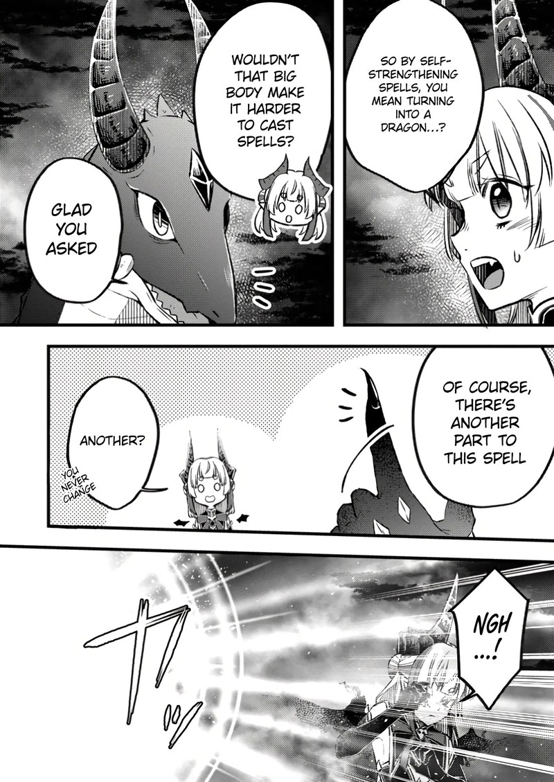 Yuusha Party Wo Tsuihousareta No De Maou Wo Torikaeshi Ga Tsukanai Hodo Tsuyoku Sodatete Mita 14a 10
