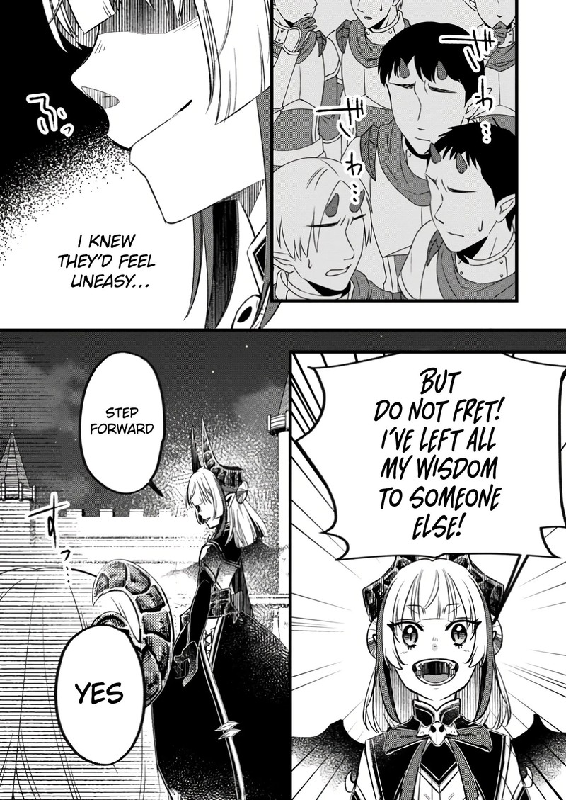 Yuusha Party Wo Tsuihousareta No De Maou Wo Torikaeshi Ga Tsukanai Hodo Tsuyoku Sodatete Mita 14a 3