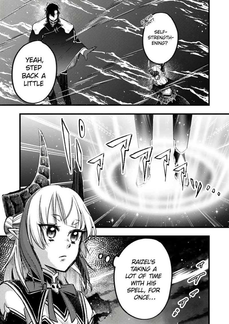 Yuusha Party Wo Tsuihousareta No De Maou Wo Torikaeshi Ga Tsukanai Hodo Tsuyoku Sodatete Mita 14a 7