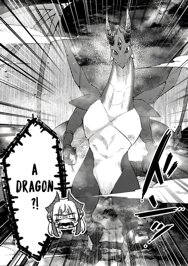 Yuusha Party Wo Tsuihousareta No De Maou Wo Torikaeshi Ga Tsukanai Hodo Tsuyoku Sodatete Mita 14a 9