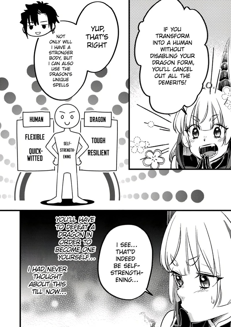 Yuusha Party Wo Tsuihousareta No De Maou Wo Torikaeshi Ga Tsukanai Hodo Tsuyoku Sodatete Mita 14b 4