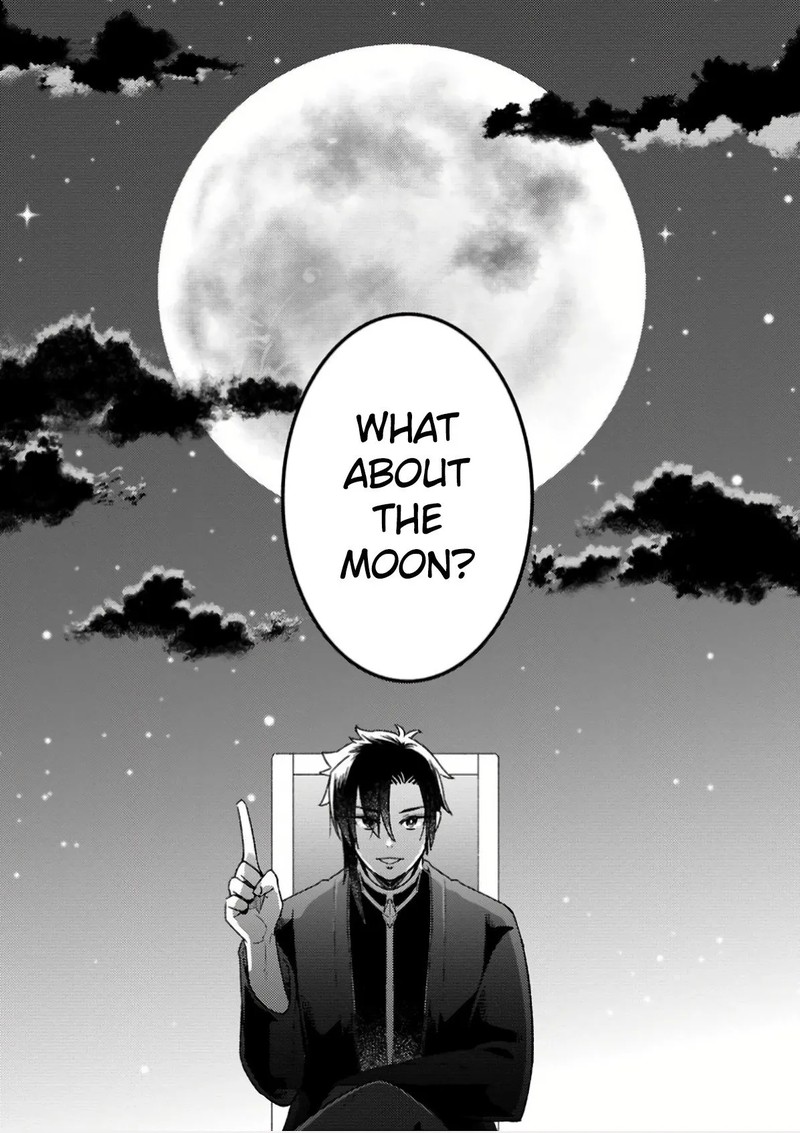 Yuusha Party Wo Tsuihousareta No De Maou Wo Torikaeshi Ga Tsukanai Hodo Tsuyoku Sodatete Mita 14c 2