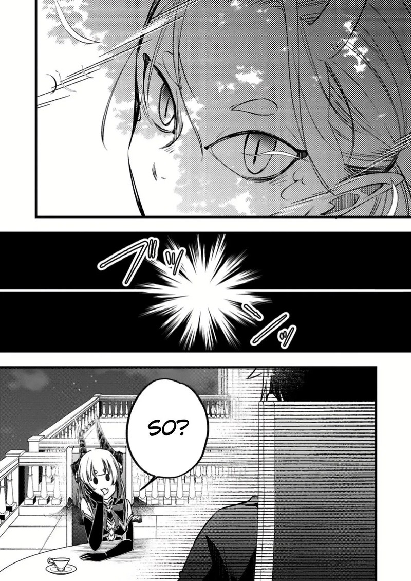 Yuusha Party Wo Tsuihousareta No De Maou Wo Torikaeshi Ga Tsukanai Hodo Tsuyoku Sodatete Mita 14c 6