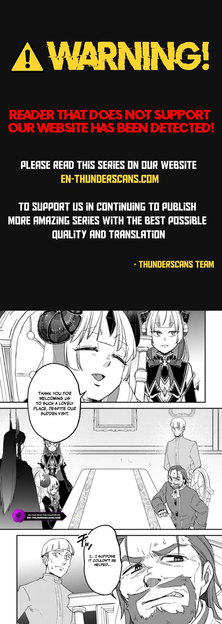 Yuusha Party Wo Tsuihousareta No De Maou Wo Torikaeshi Ga Tsukanai Hodo Tsuyoku Sodatete Mita 17 1