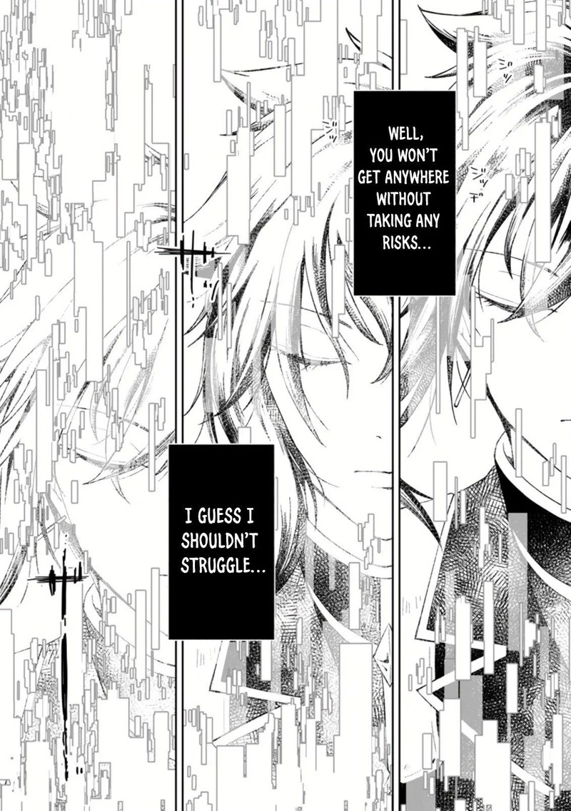 Yuusha Party Wo Tsuihousareta No De Maou Wo Torikaeshi Ga Tsukanai Hodo Tsuyoku Sodatete Mita 1a 10