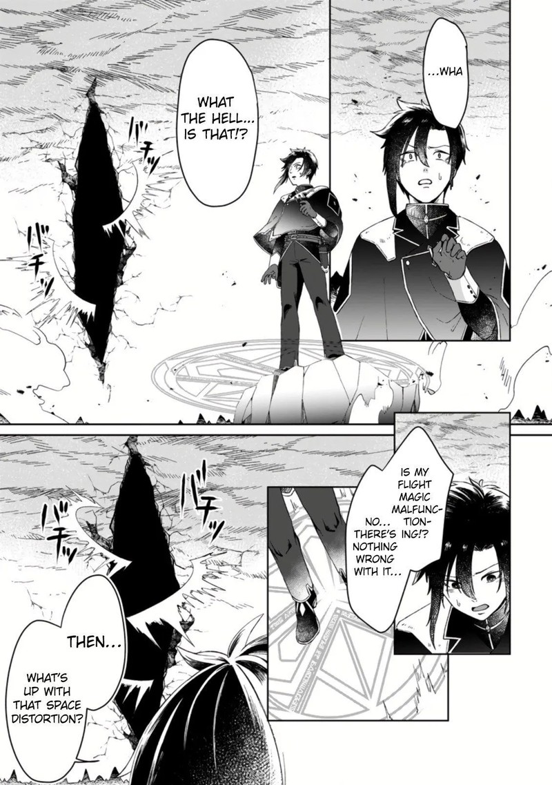 Yuusha Party Wo Tsuihousareta No De Maou Wo Torikaeshi Ga Tsukanai Hodo Tsuyoku Sodatete Mita 1a 3