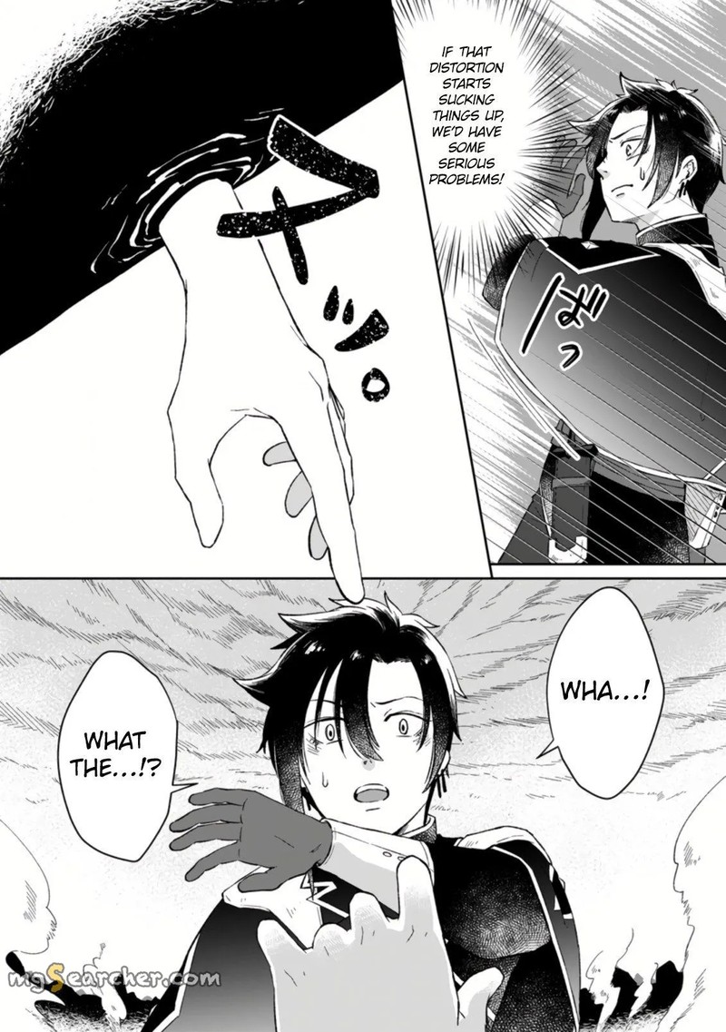 Yuusha Party Wo Tsuihousareta No De Maou Wo Torikaeshi Ga Tsukanai Hodo Tsuyoku Sodatete Mita 1a 4