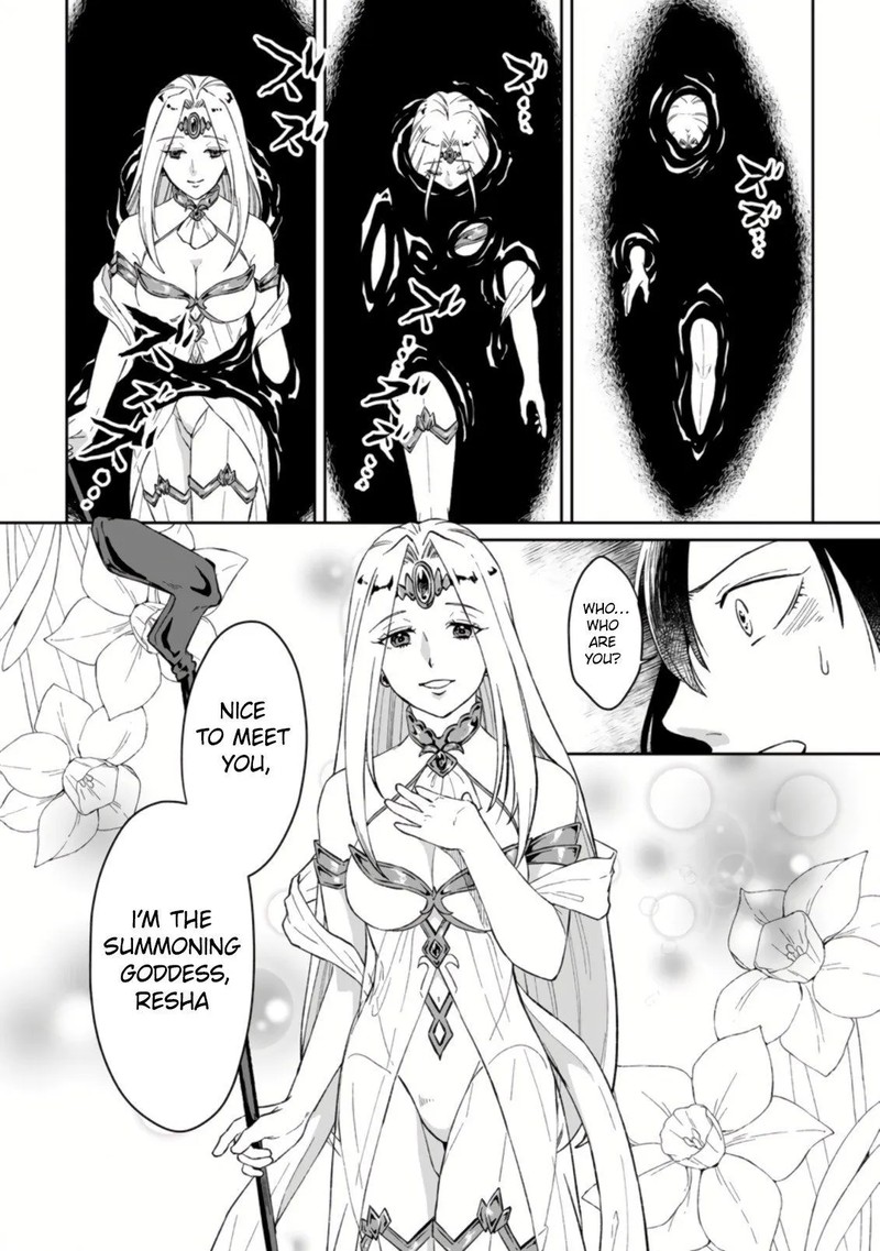 Yuusha Party Wo Tsuihousareta No De Maou Wo Torikaeshi Ga Tsukanai Hodo Tsuyoku Sodatete Mita 1a 5