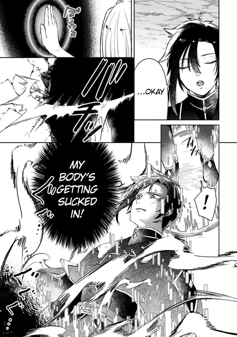 Yuusha Party Wo Tsuihousareta No De Maou Wo Torikaeshi Ga Tsukanai Hodo Tsuyoku Sodatete Mita 1a 9
