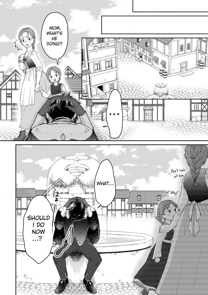 Yuusha Party Wo Tsuihousareta No De Maou Wo Torikaeshi Ga Tsukanai Hodo Tsuyoku Sodatete Mita 1c 5
