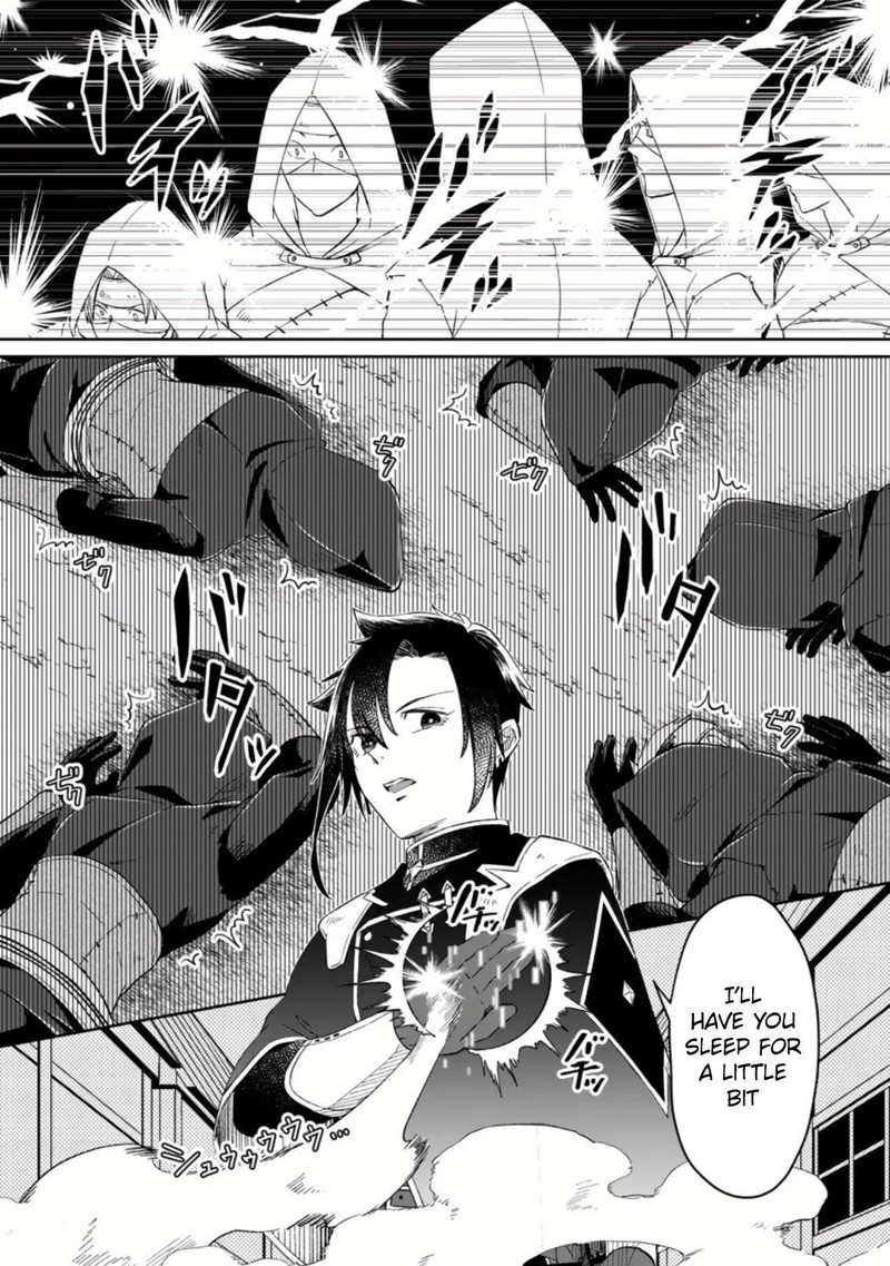 Yuusha Party Wo Tsuihousareta No De Maou Wo Torikaeshi Ga Tsukanai Hodo Tsuyoku Sodatete Mita 2b 2