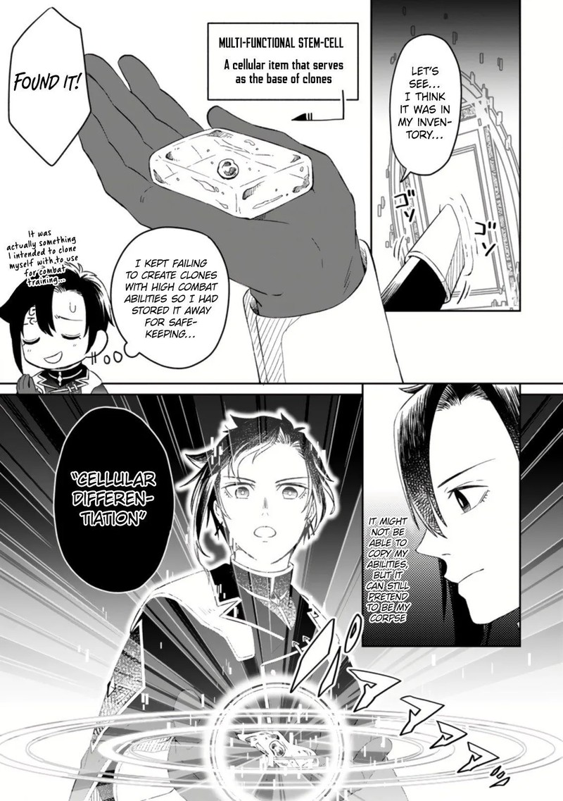 Yuusha Party Wo Tsuihousareta No De Maou Wo Torikaeshi Ga Tsukanai Hodo Tsuyoku Sodatete Mita 2b 3