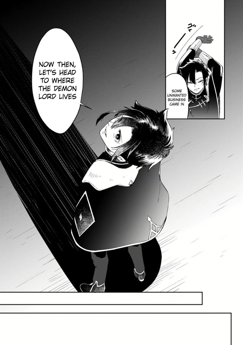 Yuusha Party Wo Tsuihousareta No De Maou Wo Torikaeshi Ga Tsukanai Hodo Tsuyoku Sodatete Mita 2b 5
