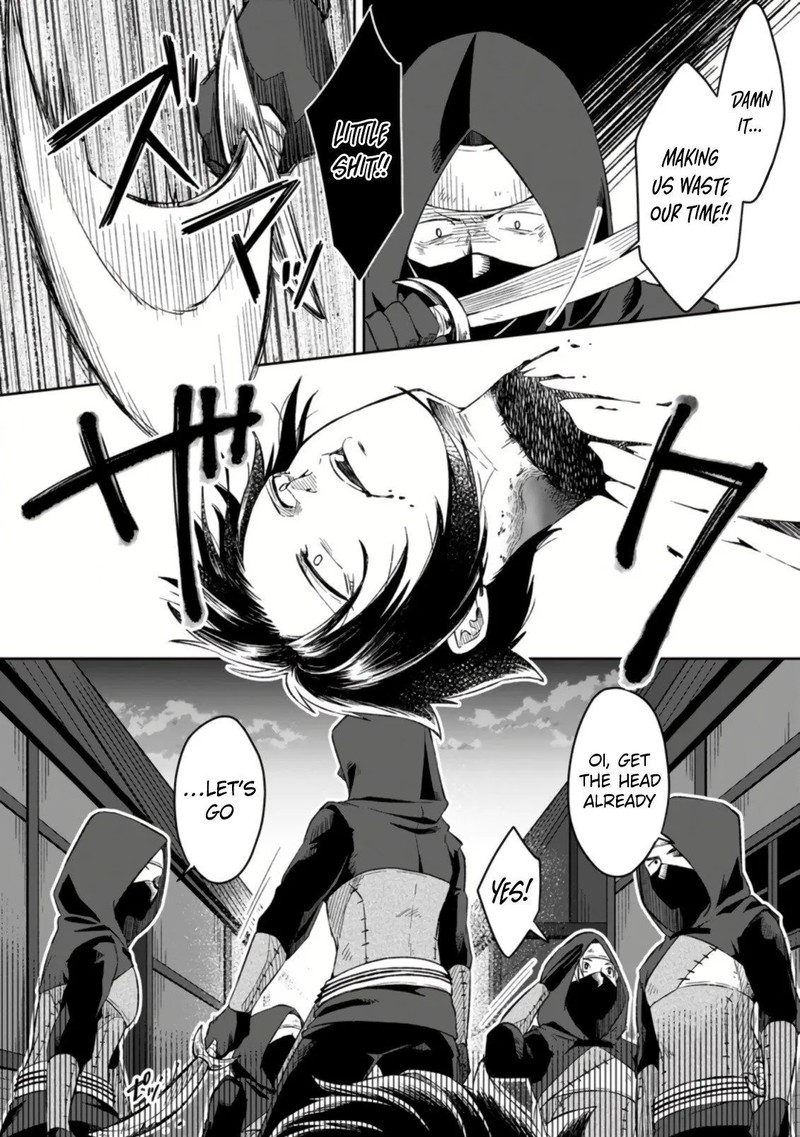 Yuusha Party Wo Tsuihousareta No De Maou Wo Torikaeshi Ga Tsukanai Hodo Tsuyoku Sodatete Mita 2b 7