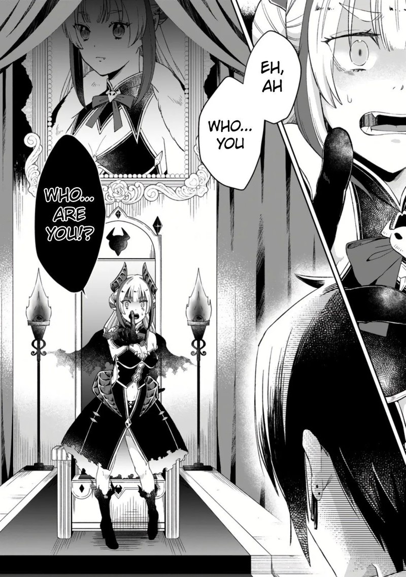 Yuusha Party Wo Tsuihousareta No De Maou Wo Torikaeshi Ga Tsukanai Hodo Tsuyoku Sodatete Mita 2c 10