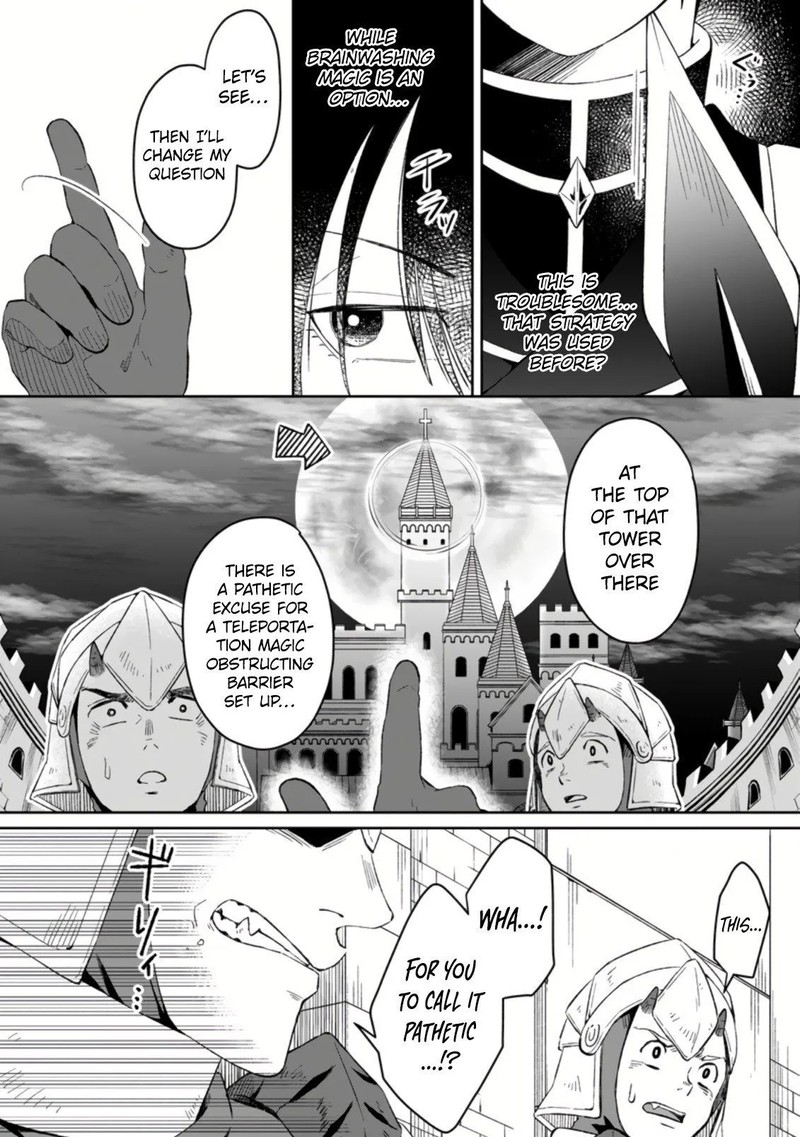 Yuusha Party Wo Tsuihousareta No De Maou Wo Torikaeshi Ga Tsukanai Hodo Tsuyoku Sodatete Mita 2c 3